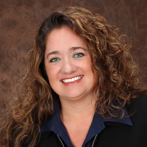 Dr. Jennifer J. Kerns Spokane Eye Clinic