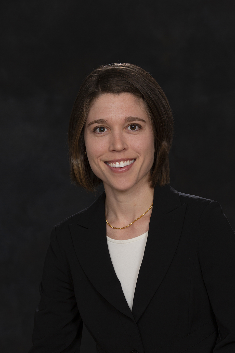 Emily M. Korszen, OD » Spokane Eye Clinic