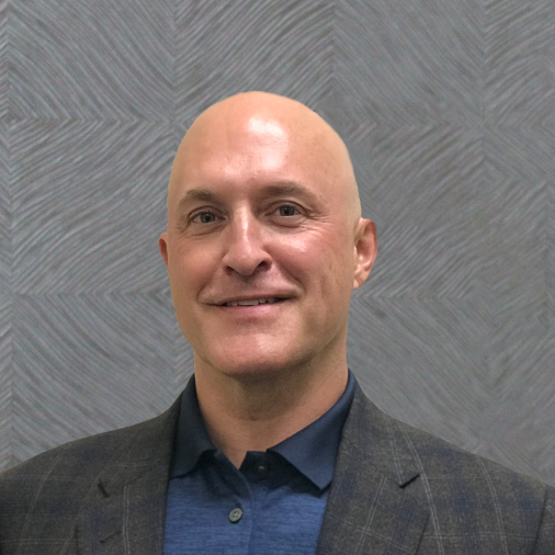 Dr. Erik D. Skoog Spokane Eye Clinic