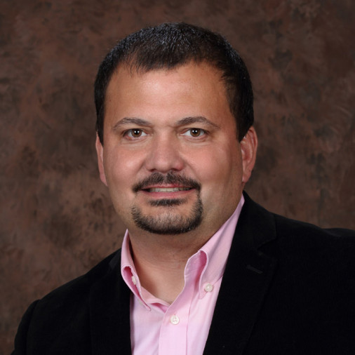 Dr. Thomas J. Riley Spokane Eye Clinic
