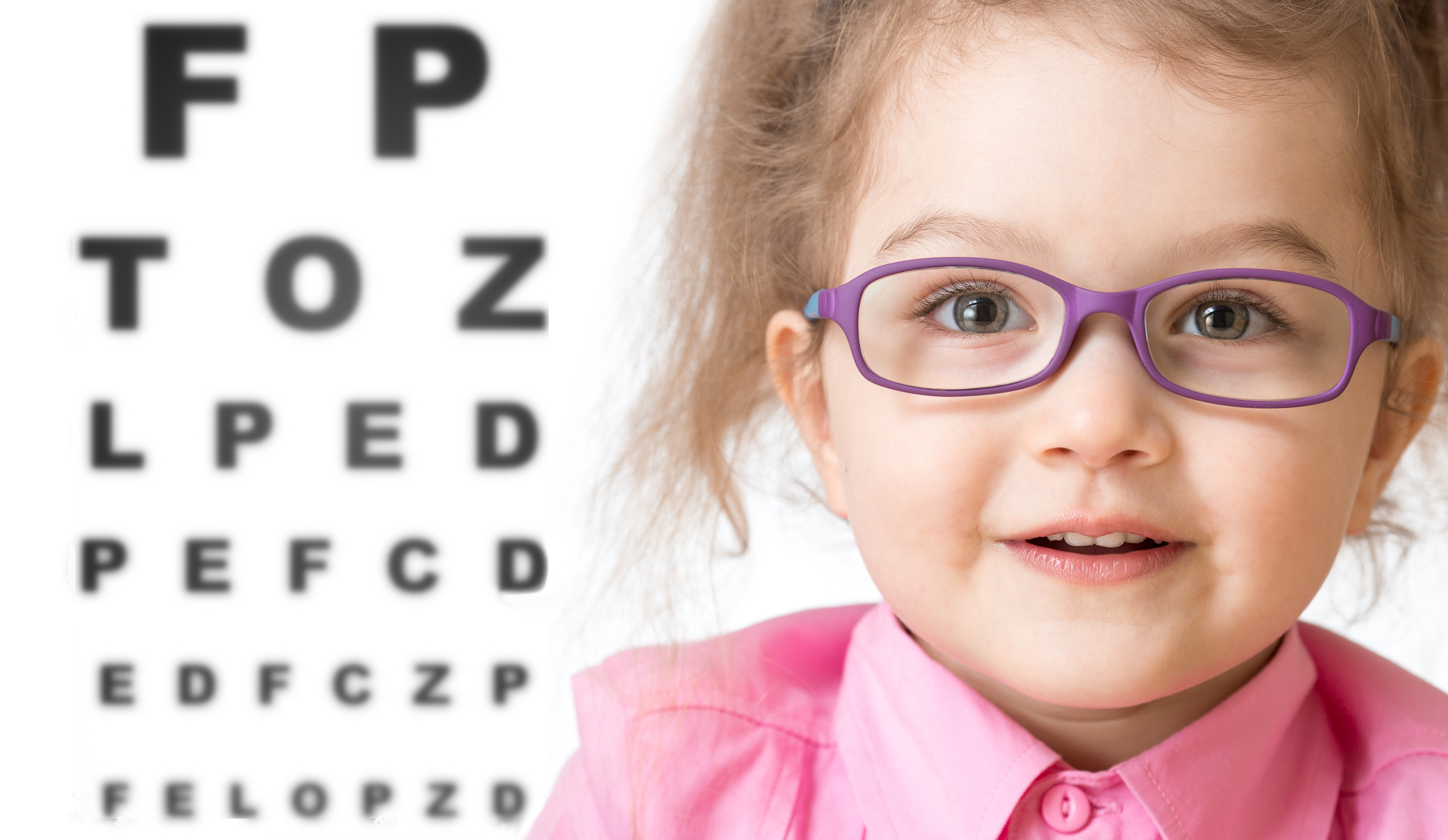 10 лет зрение 2. Детские очки для зрения. Девочка в очках. Оправы для очков детские для зрения. Очки для зрения детские девочке.