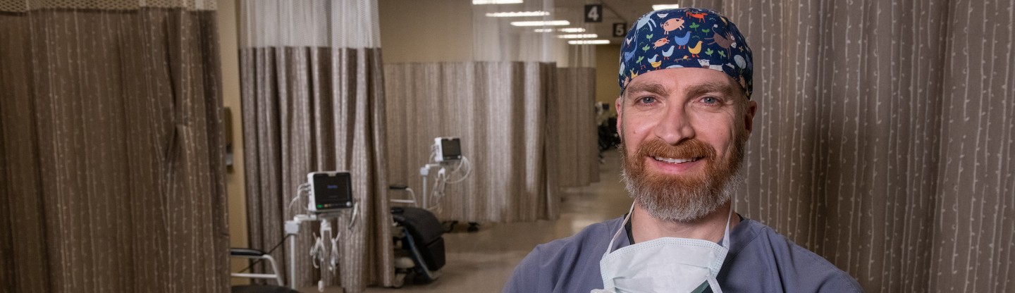 opthalmic surgeon rory t allar spokane eye clinic