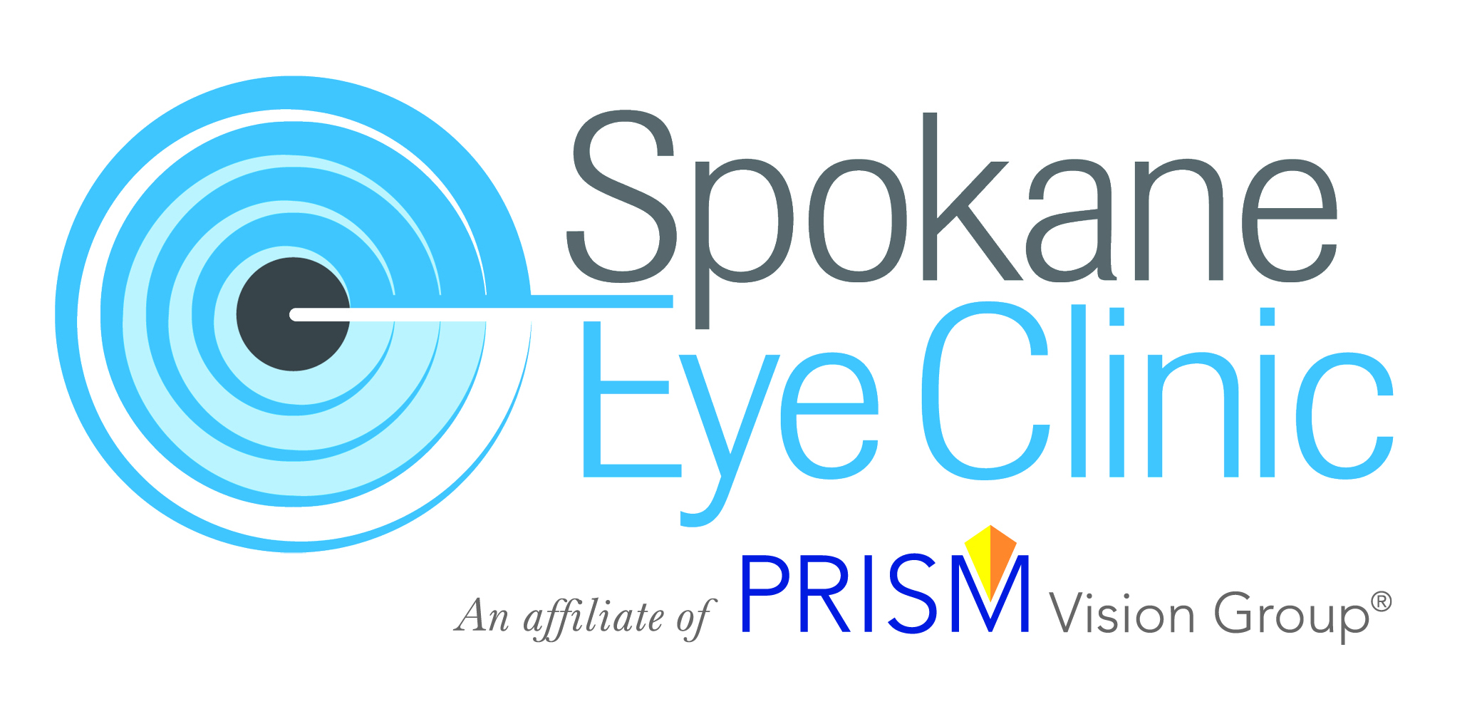 Spokane Eye Clinic